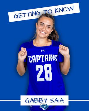 Image post by @cnuwlax on Instagram