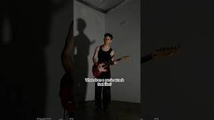 Video post by @jackharris2759 on YouTube
