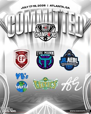 Image post by @ngshoops on Instagram