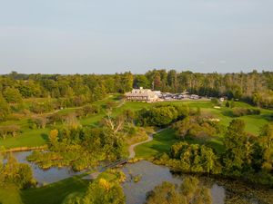 Image post by @horizonsedgemarketing on Instagram