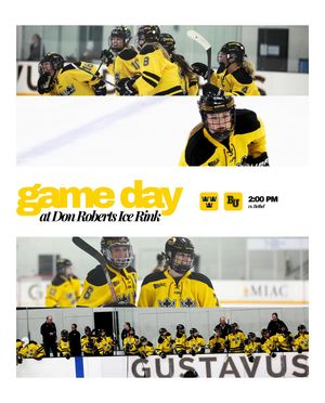 Image post by @gustiewhockey on Instagram