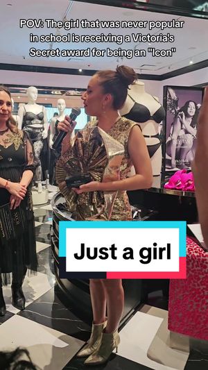 Video post by @katvoltage on TikTok