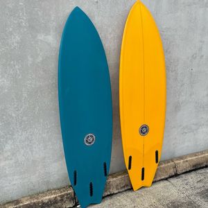 Image post by @elemntsurf on Instagram