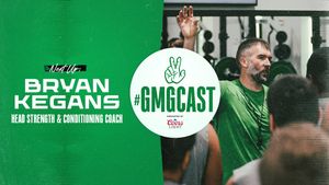 Image post by @MeanGreenSports on Twitter