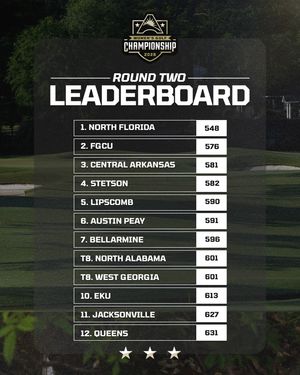 Image post by @asunsports on Instagram