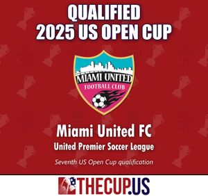 Image post by @usopencup on Instagram