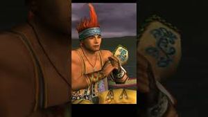 Video post by @devilmaycare4 on YouTube