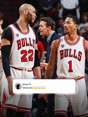 Image post by @nba on Instagram