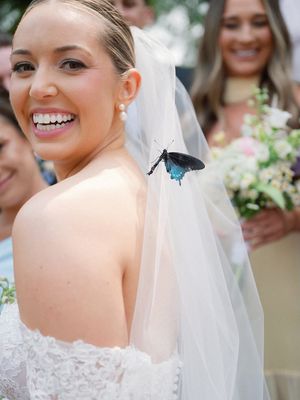 Image post by @soireessouthernevents on Instagram