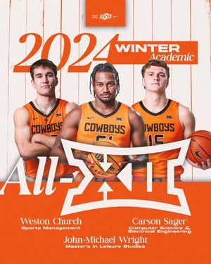 Image post by @osumbb on Instagram
