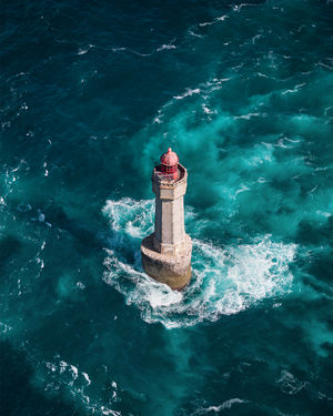Image post by @mathieurivrin_photographies on Instagram