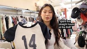 Video post by @mildredsauce on YouTube