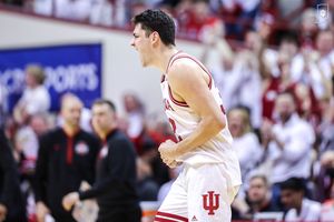 Image post by @indianambb on Instagram