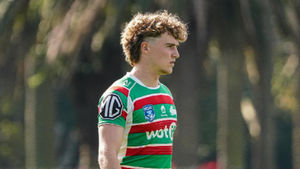 Image post by @RugbyPass on Facebook
