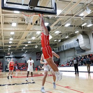 Image post by @msum_mbb on Instagram