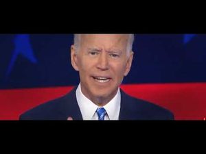 Video post by @NikkiHaley on YouTube