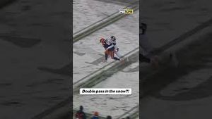 Video post by @cfbonfox on YouTube