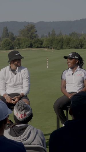 Video post by @StephenCurry30 on Twitter/X