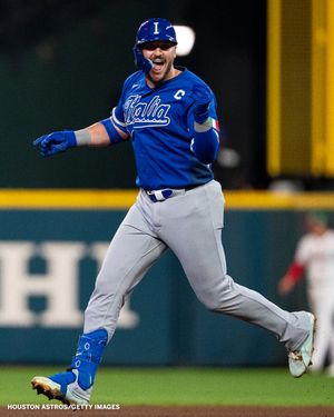 Image post by @ESPNInsights on Twitter