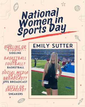 Image post by @playmakersku on Instagram