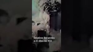 Video post by @nmasunivision on YouTube