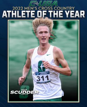 Image post by @ConferenceUSA on Twitter