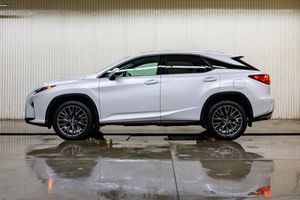 Image post by @reddeermotors on Facebook