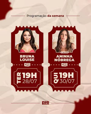 Image post by @poddelas on TikTok