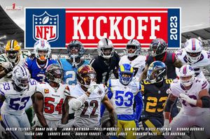 Image post by @agency1sportsgroup on Instagram
