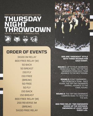 Image post by @ArmyWP_SwimDive on Twitter