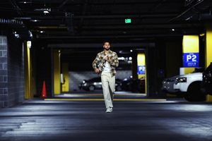 Image post by @noahgphotos on Instagram