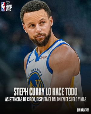 Image post by @nbalatam on Instagram