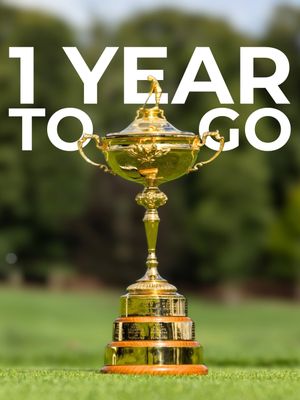 Image post by @premiergolftravel on Instagram