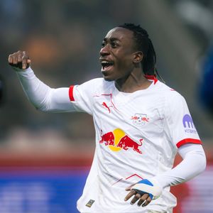 Image post by @rbleipzig on Instagram