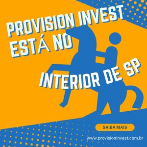 Image post by @provisionprecatorios on Instagram