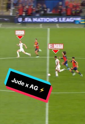 Video post by @england on TikTok
