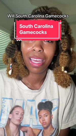 Video post by @arperry01 on TikTok