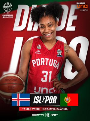 Image post by @fpbasquetebol on Instagram