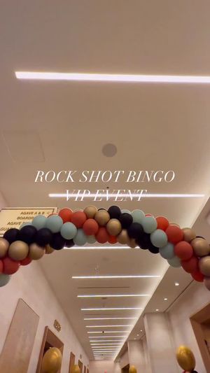 Video post by @durangoresort on Facebook