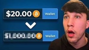 Video post by @motiongambles on YouTube