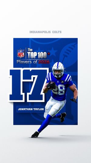 Video post by @colts on TikTok