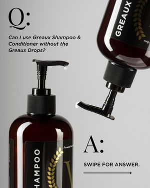 Image post by @vipluxuryhaircare on Instagram