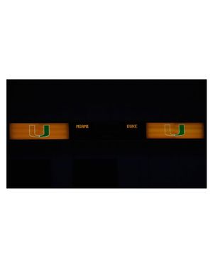 Image post by @heathers_flicksandpics on Instagram