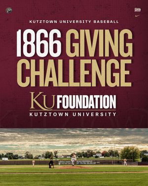Text post by @KUBearsBaseball on Twitter/X