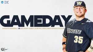 Image post by @WU_Bulldogs on Twitter
