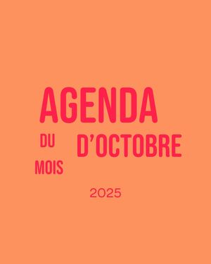 Image post by @le360paris on Instagram