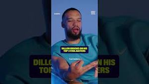 Video post by @nba2kleague on YouTube