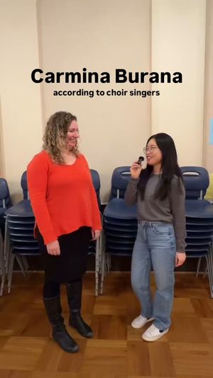 Video post by @VMOCA on Facebook
