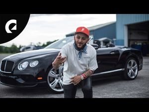 Video post by @EpidemicHipHop on YouTube