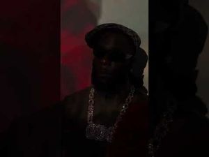 Video post by @Ifitsviral on YouTube